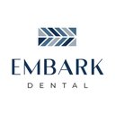 Embark Dental company logo