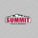 Summit Truck Bodies company logo