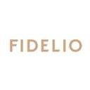Fidelio Capital AB company logo