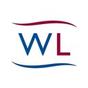 Wightlink company logo