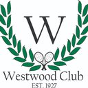 Westwood Club company logo