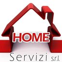 Home Servizi s.r.l. company logo