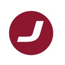 Jetport company logo