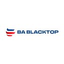 BA Blacktop Ltd. company logo