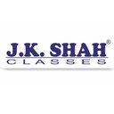 JK Shah Classes company logo