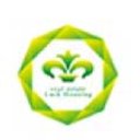 株式会社　ラックハウジング company logo