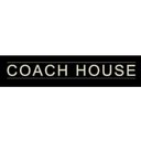 The Coach House company logo