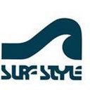 Surf Style Retail Management Inc. company logo