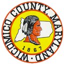 Wicomico County company logo