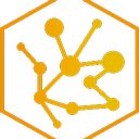 Enverse Ltd company logo