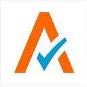 Avalara company logo