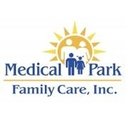 Medical Park Family Care company logo