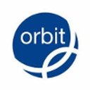 Orbit Group company logo