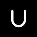 Unc Inc company logo