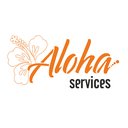 ALOHA SERVICES company logo