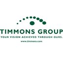 Timmons Group company logo