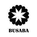 Busaba Covent Garden company logo