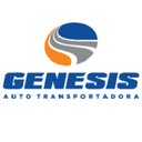 Auto Transportadora Genesis company logo