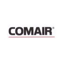 COMAIR S.P.A. company logo