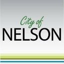 City of Nelson company logo