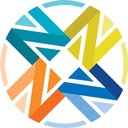 Neighbor Network of Northern Nevada company logo