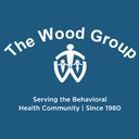 The Wood Group company logo