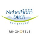 Ringhotel Nebelhornblick, Ulrich Gras e. K. company logo