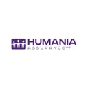 Humania Assurance company logo