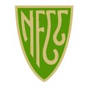Niagara Falls Country Club company logo