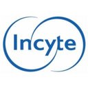 Incyte Corporation company logo