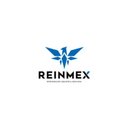 REINMEX SA DE CV company logo