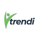 Corporate Placements company logo