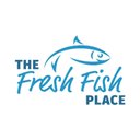 The Fresh Fish Shop Ltd company logo