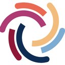 Translational Research in Oncology company logo