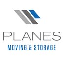 Planes Companies company logo