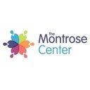 The Montrose Center company logo