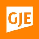 Gill Jennings &amp; Every LLP company logo