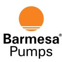 BARMESA PUMPS MEXICO company logo