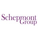 Schepmont Group company logo