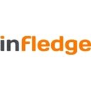 infledge company logo
