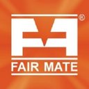 Fairmate Chemicals Pvt. Ltd company logo