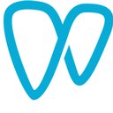 Miller Endodontic Advantage company logo