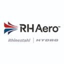 HYDRO Systems GmbH &amp; Co. KG company logo