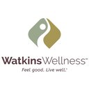 Watkins Wellness company logo
