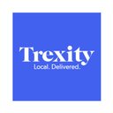 Trexity company logo
