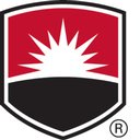 Waubonsee Community College company logo