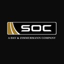 D&amp;Z Federal Division company logo