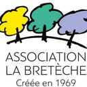 Association La Breteche company logo