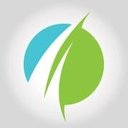 Fresh Gravity company logo