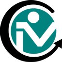 Movement Physical Therapy company logo